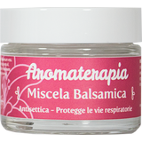 Aromatherapie-Gel