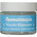 Antos Aromaterapiageeli