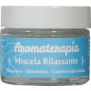Antos Aromaterapia - Relajación