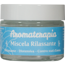 Antos Aromaterapeutický gel - Relaxace