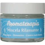 Antos Aromaterapia