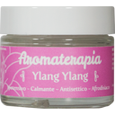 Aromatherapie-Gel - Ylang Ylang