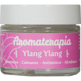 Antos Gel d'Aromath&eacute;rapie