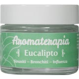 Antos Żel do aromaterapii