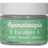 Antos Gel za aroma terapijo