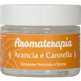 Antos Gel za aroma terapijo