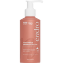endro cosmétiques Intense Hydration Duo