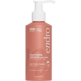 endro cosmétiques Kids Toothpaste Red Berries