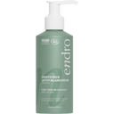 endro cosmétiques Glacial Mint Toothpaste