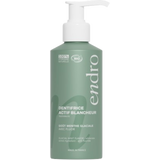 endro cosmétiques Toothpaste Glacial Mint