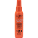 puroBIO cosmetics Sunset Fix & Fresh Make-up Mist - 100 ml