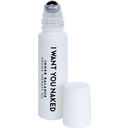 I WANT YOU NAKED Aroma Therapy Oil Roll-on INNER BALANCE