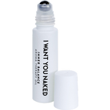 I WANT YOU NAKED Aroma Therapy Oil Roll-on INNER BALANCE