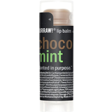 HURRAW! "Choco & Mint" balzám na rty