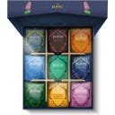 Pukka Tea Selection Box - 1 Set