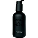 Shampoo sankareille, 250 ml