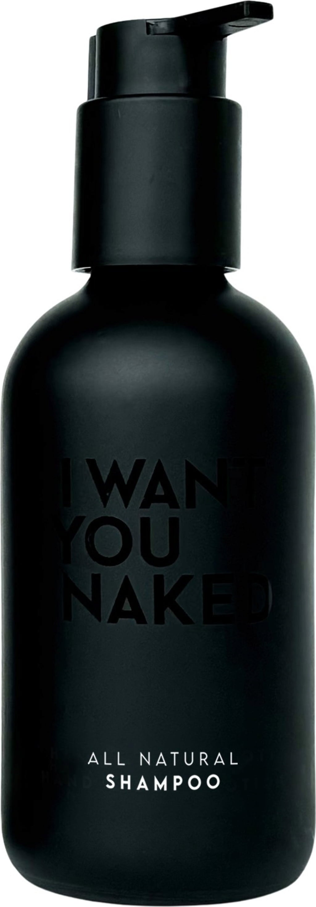 Shampoo PER EROI, 250 ml