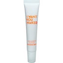 Skin Barrier Support Repairing Mask, 30 ml