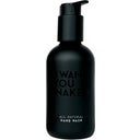 Hand Wash GOOD KARMA, 250 ml