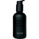 GOOD KARMA Body Wash, 250 ml