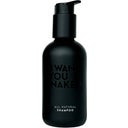 HYVÄ KARMA shampoo, 250 ml