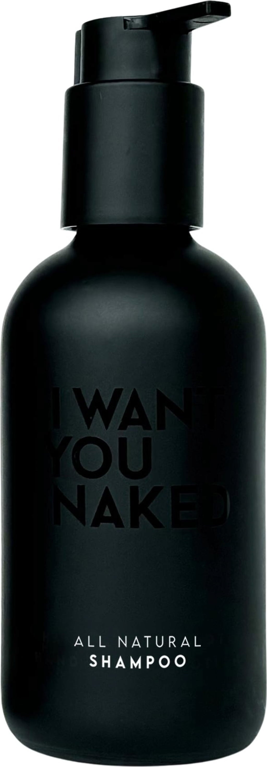 GOOD KARMA Shampoo, 250 ml
