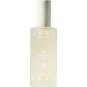 UOGA UOGA Moisturising Face Mist Fog - 100 ml