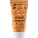 Nourishing Conditioner, 30 ml