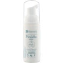 Mousse Detergente Mirtilla - 50 ml