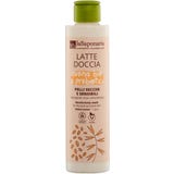 Organic Oats & Prebiotics Gentle Body Wash