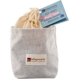 La Saponaria Must Have