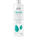 Zoya goes pretty Refreshing Mint Shower Gel - 250 ml
