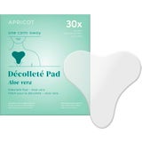 APRICOT Beauty Aloe Vera Décolleté Pad