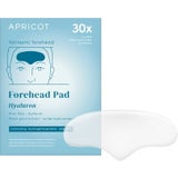 APRICOT Beauty Hyaluron Forehead Pad