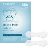 APRICOT Beauty Hyaluron Mouth Pads