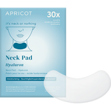 APRICOT Beauty Hyaluron Neck Pad