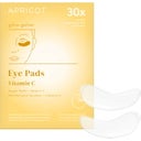 APRICOT Beauty Vitamin C eye pads