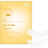 APRICOT Beauty Vitamin C Eye Pads