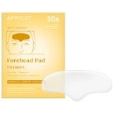 APRICOT Beauty Vitamin C Forehead Pad