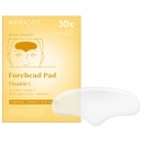 APRICOT Beauty Vitamin C forehead pad