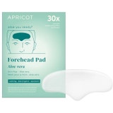 APRICOT Beauty Aloe Vera Forehead Pad