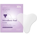APRICOT Beauty Ectoin décolleté pad