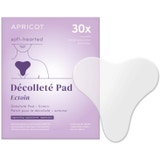 APRICOT Beauty Ectoin Décolleté Pad