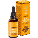 Rasayana AMRITA Make-up Remover Replenishing Oil