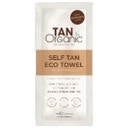 Self Tan Eco Towel - 10 ml
