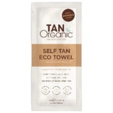 Self Tan Eco Towel
