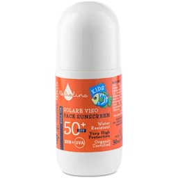 NeBiolina Gesicht Sonnencreme Roll-On 50+ Kids - 50 ml