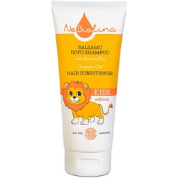 NeBiolina Conditioner für Kinder - 200 ml