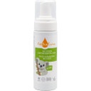 NeBiolina Kasvojen aurinkovoide Roll-on 50+ Kids - 150 ml