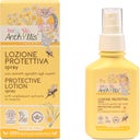 Sprej proti hmyzu - 100 ml